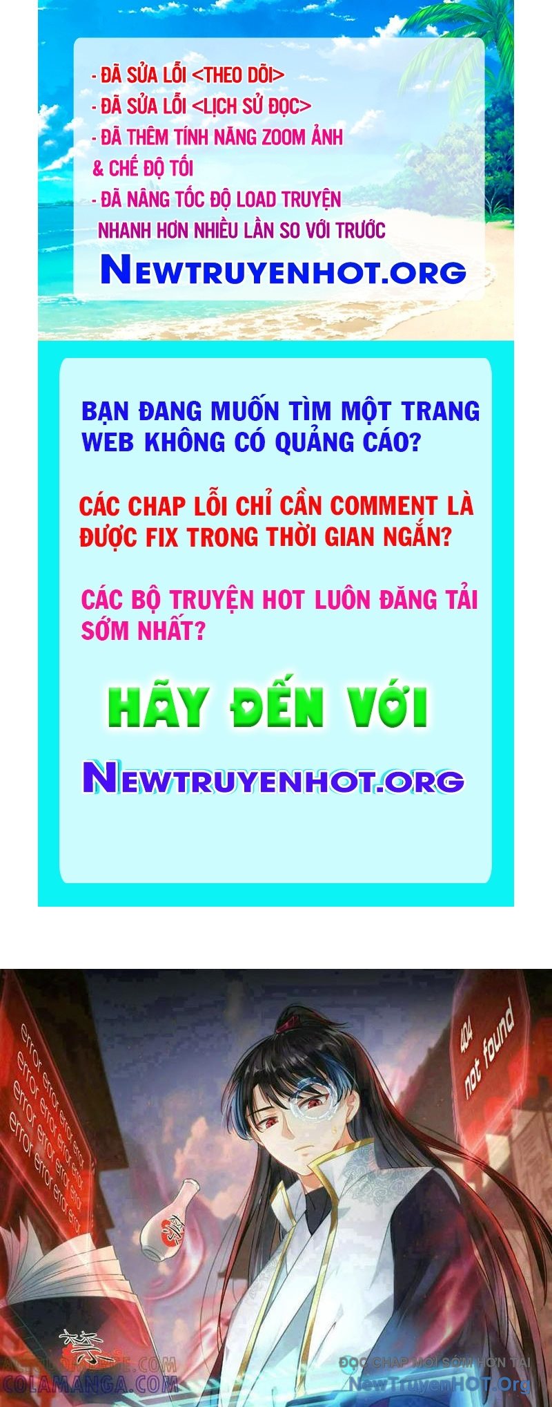 Ta Đoạt Xá Người Chơi Hệ Thống chapter 148 - Trang 1