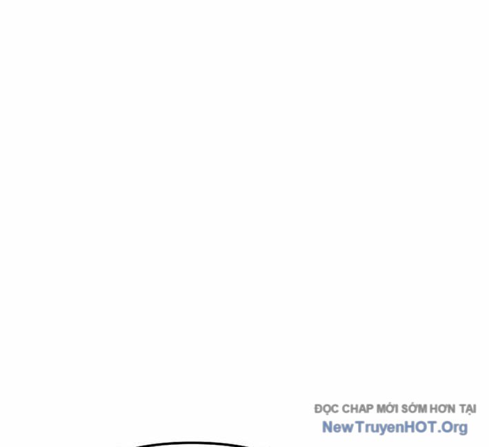 Cuộc Sống Làm Lại Của Kẻ Nghiện Game Chap 24 - Next Chap 25