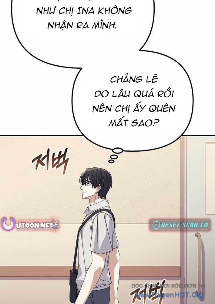 Cuộc Sống Làm Lại Của Kẻ Nghiện Game Chap 24 - Next Chap 25