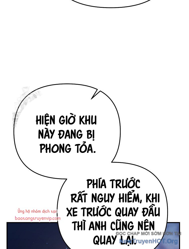 Trở thành huấn luyện viên kiếm thuật tại học viện Chap 25 - Next Chap 26