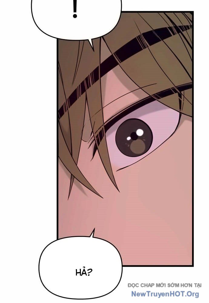 Bias của tôi trên chuyến tàu cuối cùng Chap 12 - Next Chap 13