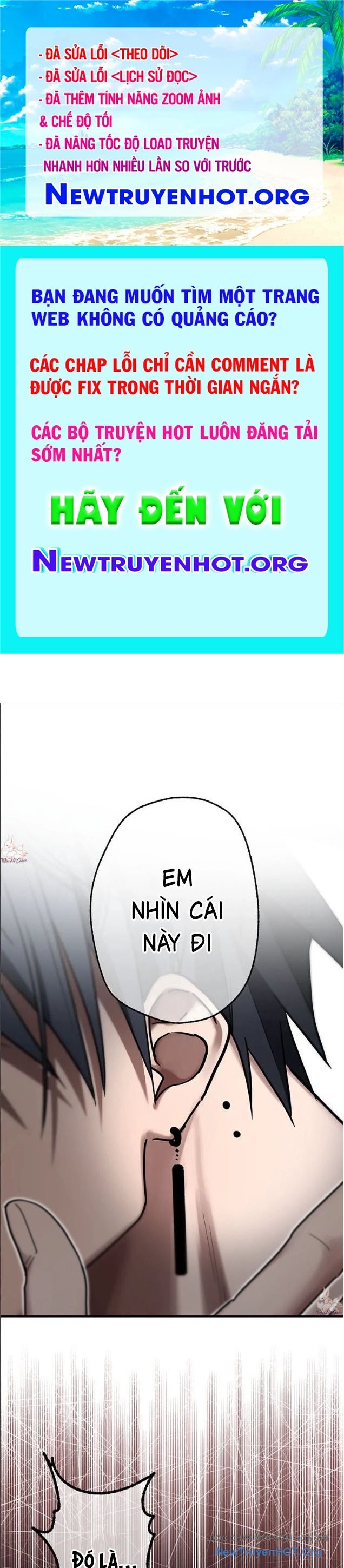 Quý Tộc Báo Thù chapter 28 - Trang 1