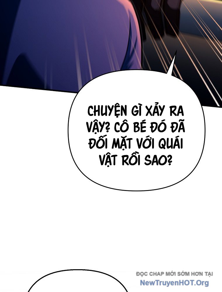 Trở thành huấn luyện viên kiếm thuật tại học viện Chap 25 - Next Chap 26