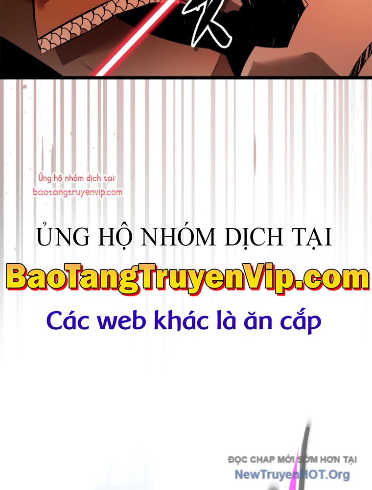 Thăng Cấp Cùng Thần Chap 136 - Next Chap 137