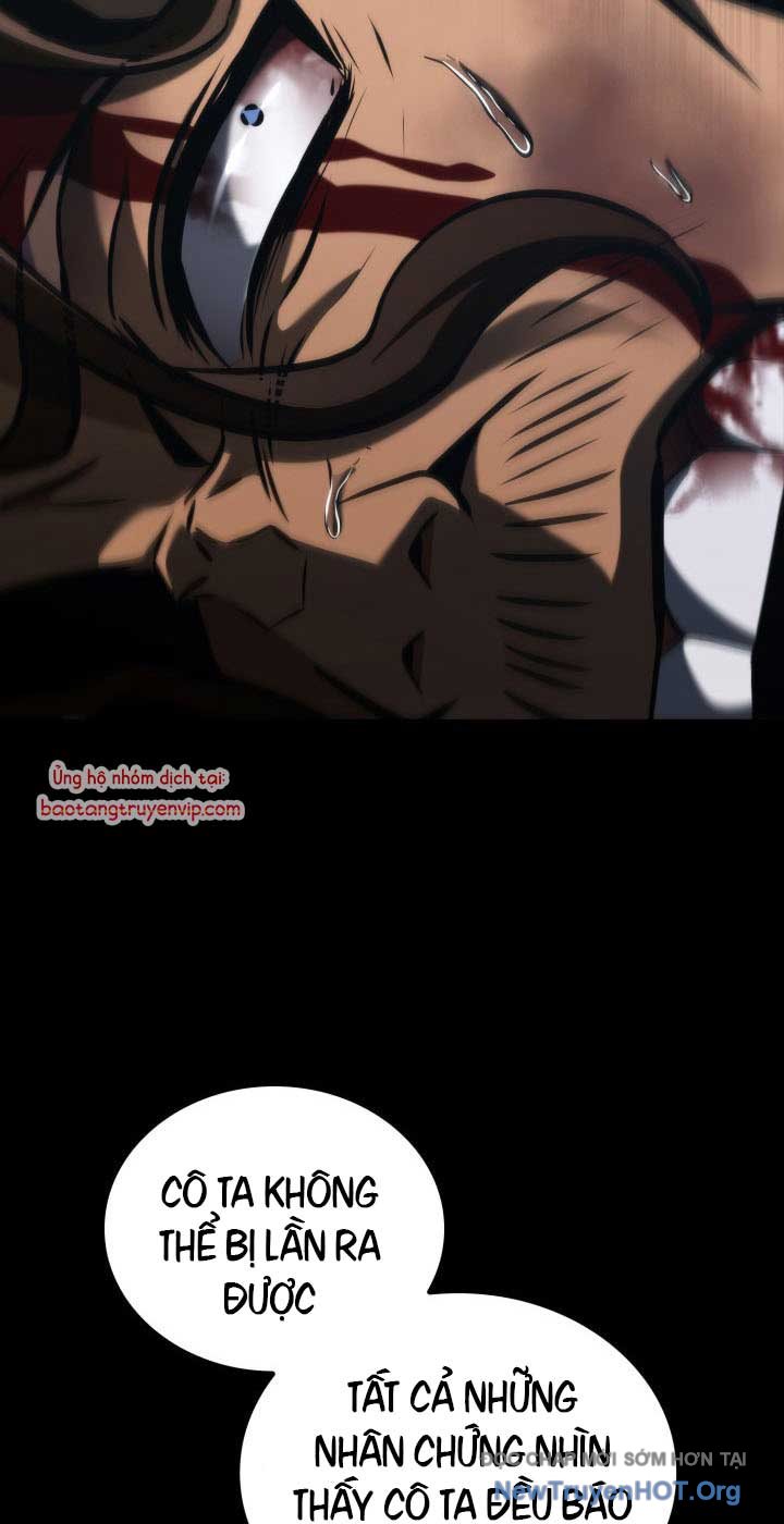 Đại Pháp Sư Toàn Năng Chap 125 - Next Chap 126