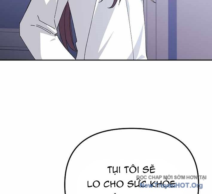 Cuộc Sống Làm Lại Của Kẻ Nghiện Game Chap 24 - Next Chap 25