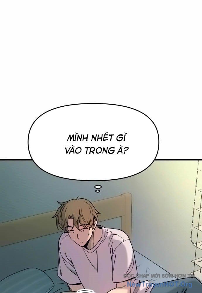 Bias của tôi trên chuyến tàu cuối cùng Chap 12 - Next Chap 13