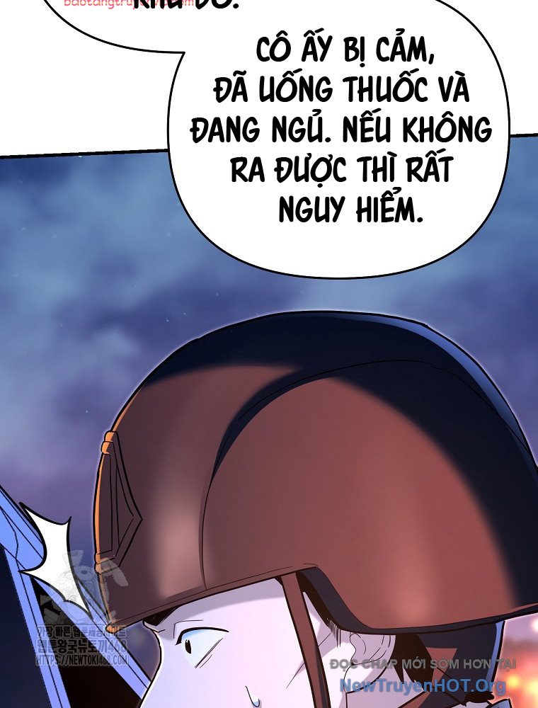 Trở thành huấn luyện viên kiếm thuật tại học viện Chap 25 - Next Chap 26