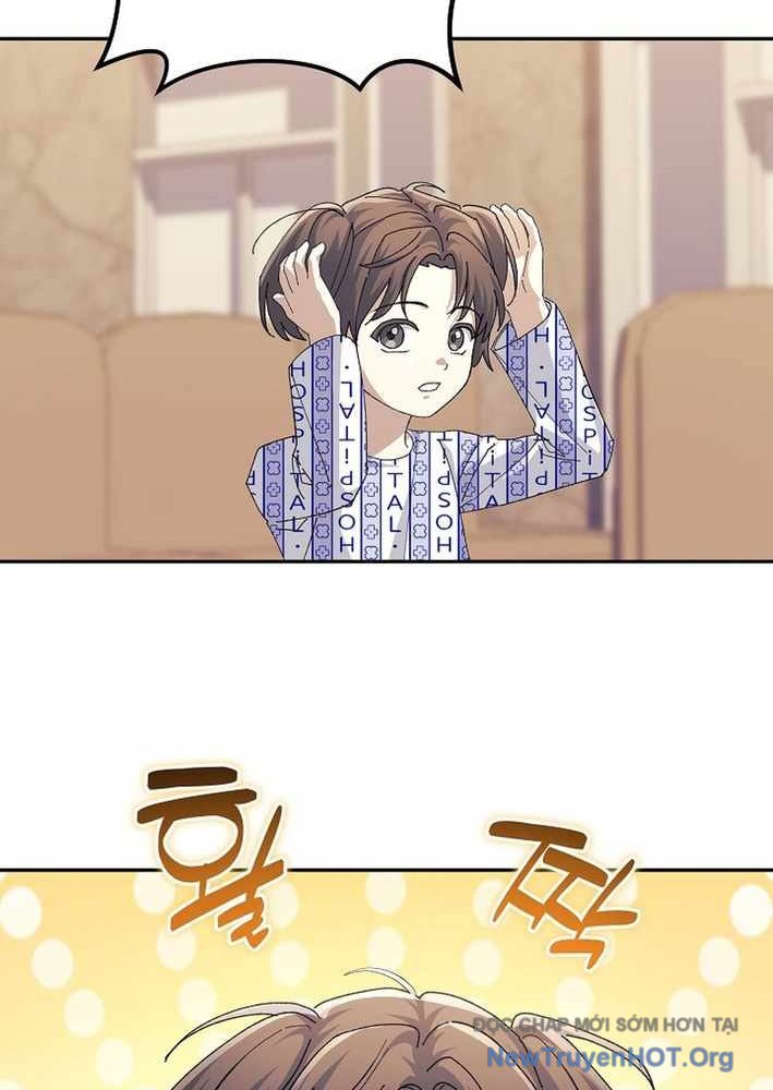 Cuộc Sống Làm Lại Của Kẻ Nghiện Game Chap 24 - Next Chap 25