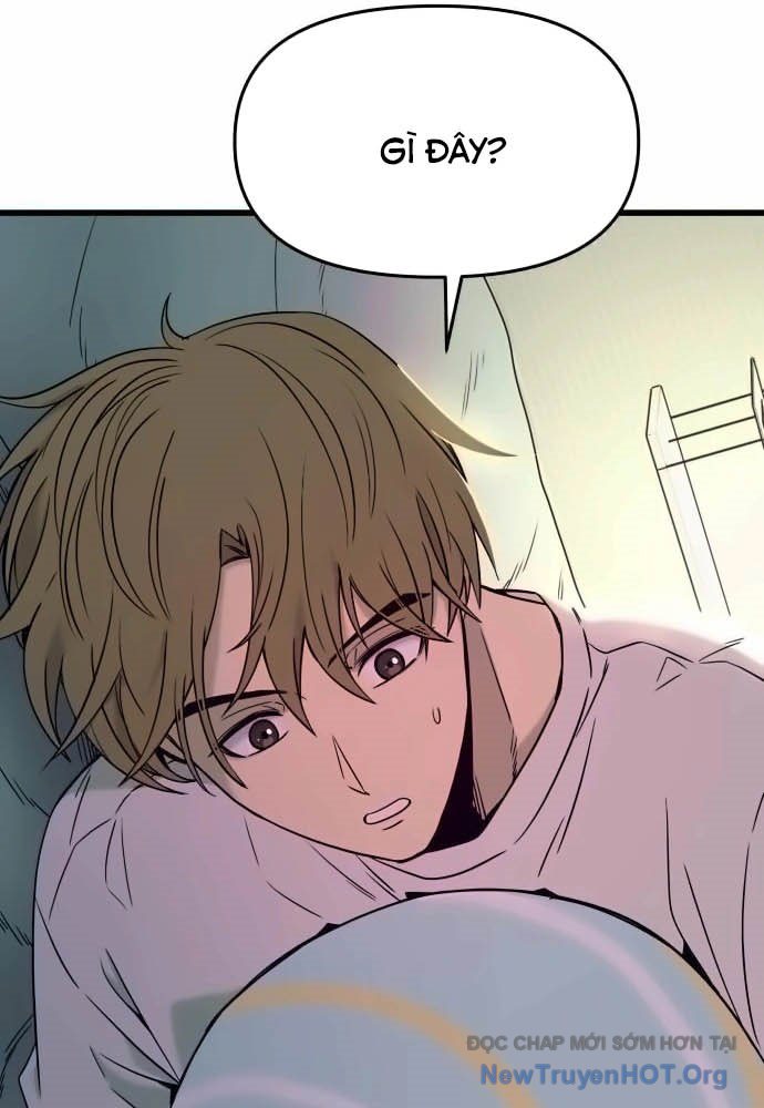 Bias của tôi trên chuyến tàu cuối cùng Chap 12 - Next Chap 13