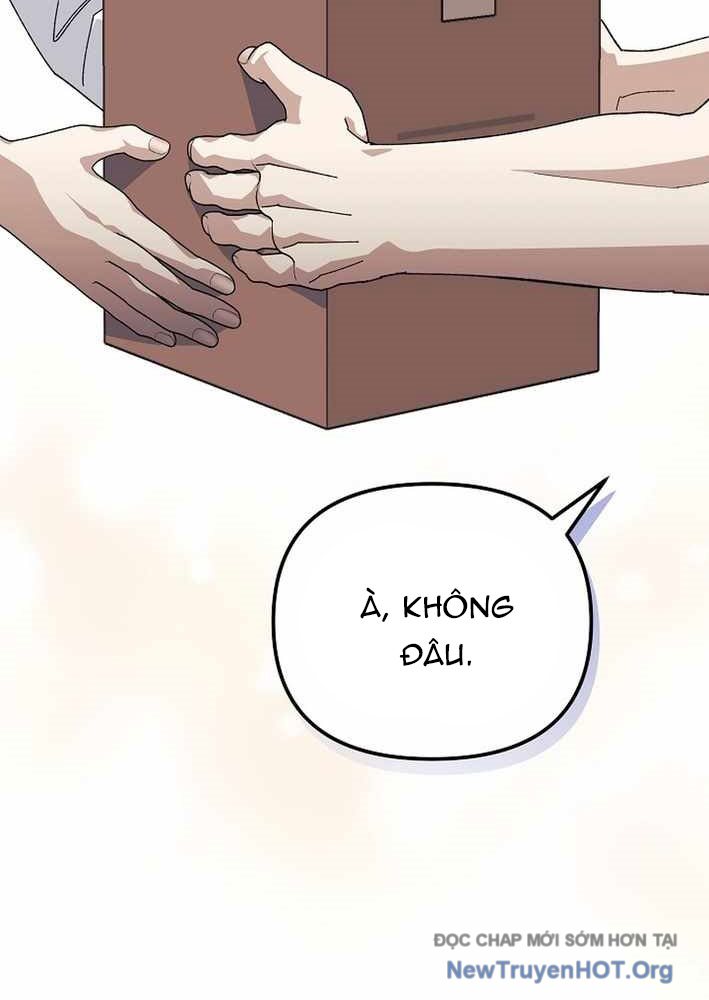 Cuộc Sống Làm Lại Của Kẻ Nghiện Game Chap 24 - Next Chap 25