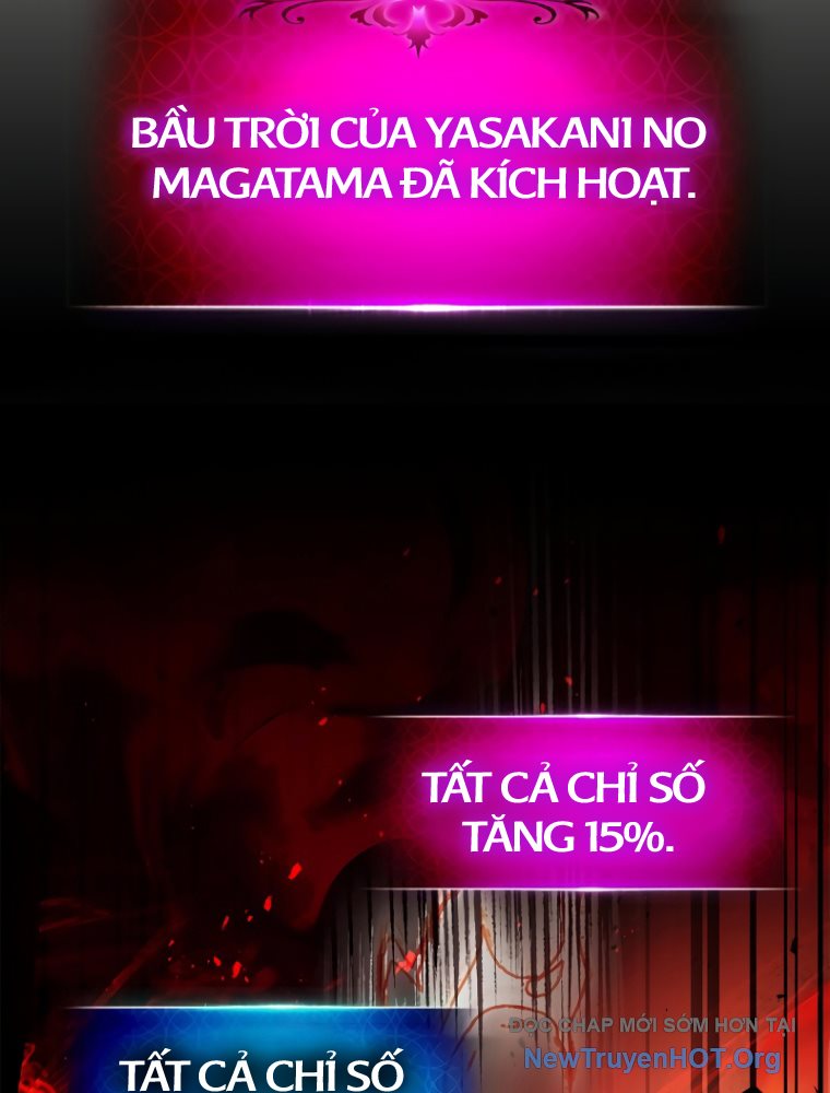 Thăng Cấp Cùng Thần Chap 136 - Next Chap 137