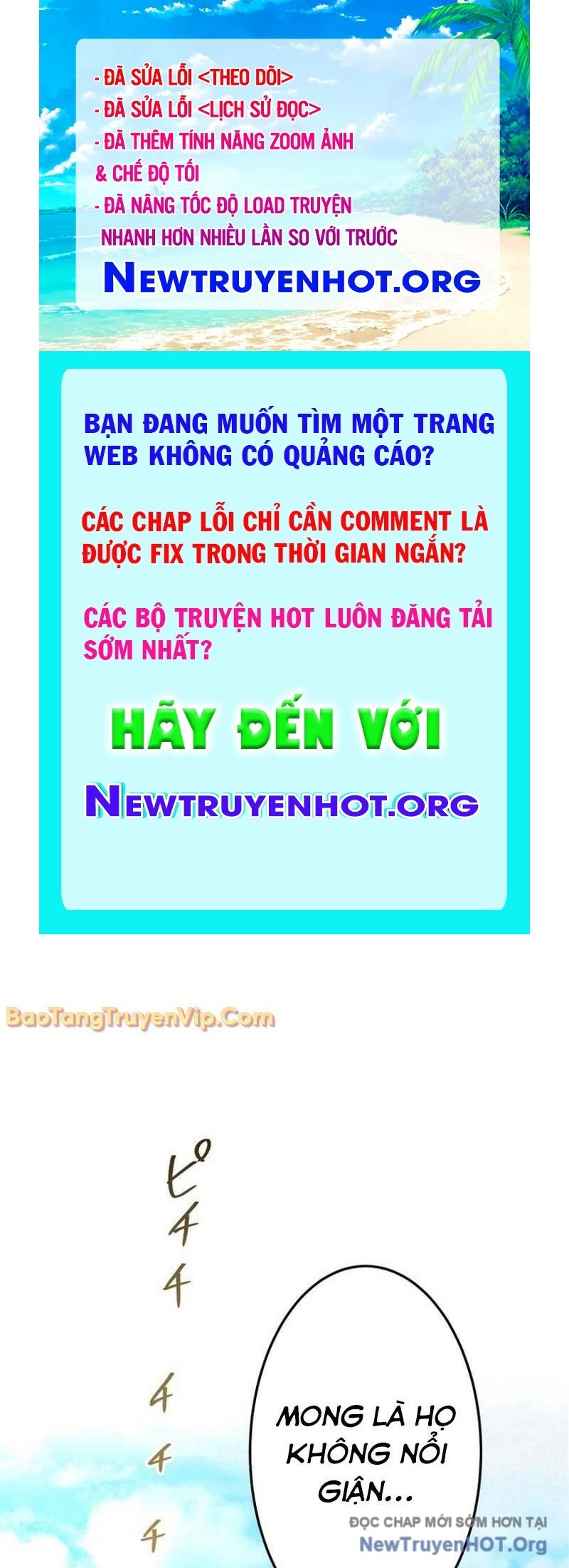 May mắn tối đa vô địch chapter 2 - Trang 1