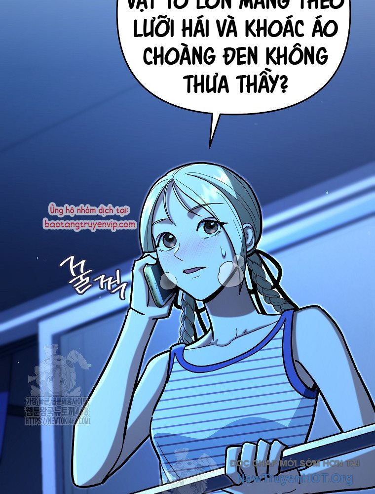 Trở thành huấn luyện viên kiếm thuật tại học viện Chap 25 - Next Chap 26