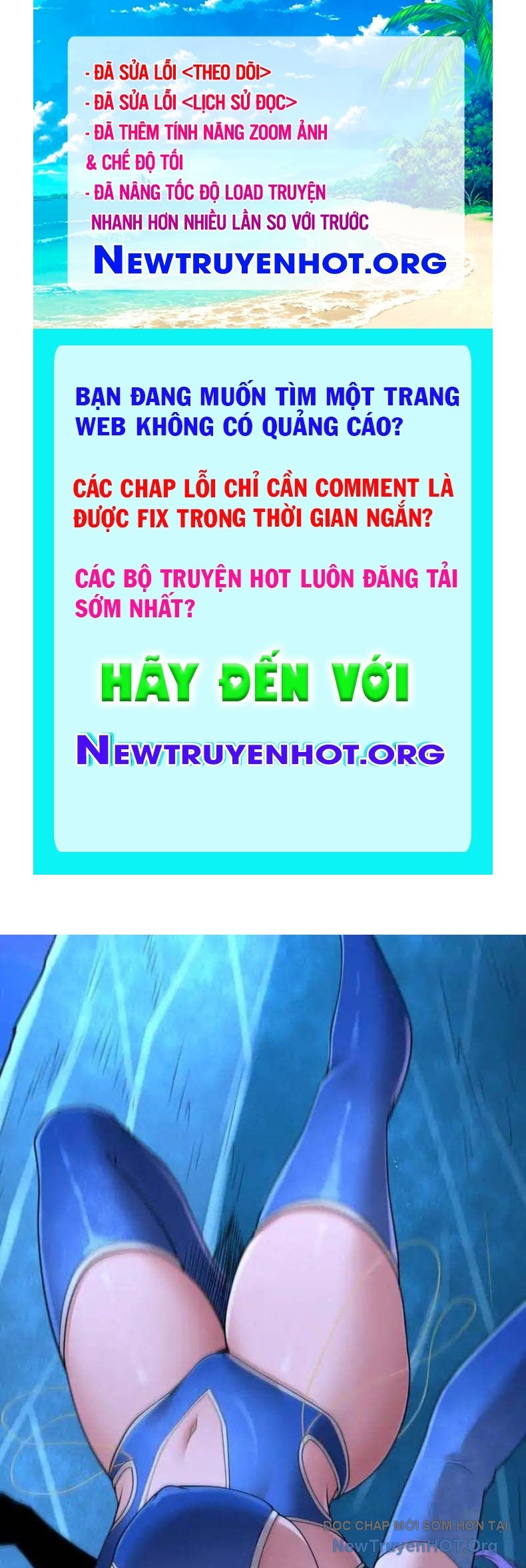 Dũng Giả Này Là Người Theo Chủ Nghĩa Tiền Tài Chí Thượng chapter 123 - Trang 1