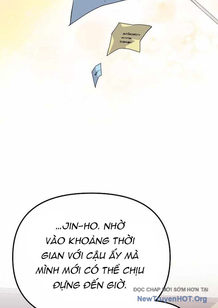 Cuộc Sống Làm Lại Của Kẻ Nghiện Game Chap 24 - Next Chap 25