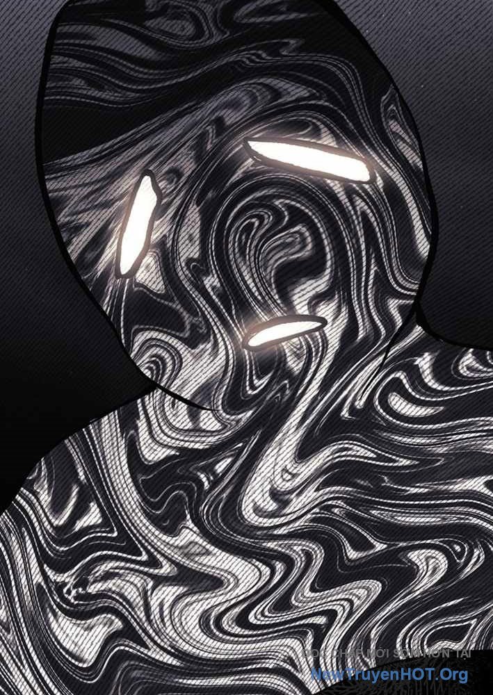 Cuộc Sống Làm Lại Của Kẻ Nghiện Game Chap 24 - Next Chap 25