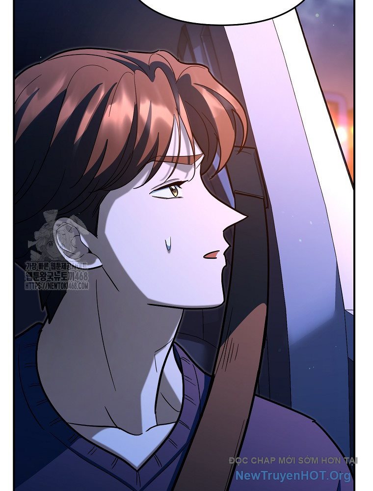 Trở thành huấn luyện viên kiếm thuật tại học viện Chap 25 - Next Chap 26