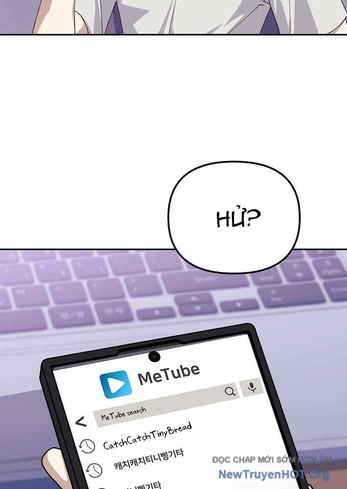 Cuộc Sống Làm Lại Của Kẻ Nghiện Game Chap 24 - Next Chap 25