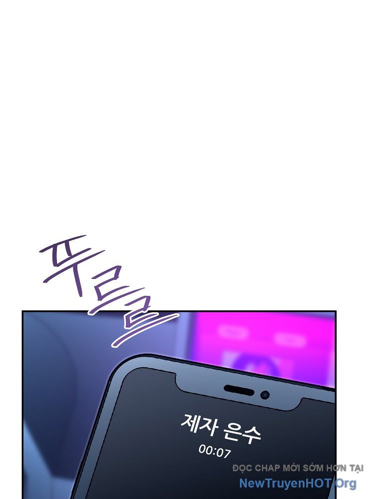 Trở thành huấn luyện viên kiếm thuật tại học viện Chap 25 - Next Chap 26