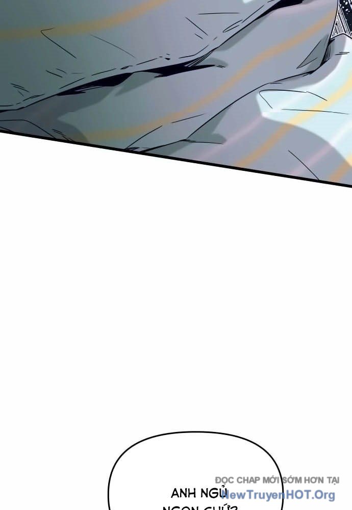 Bias của tôi trên chuyến tàu cuối cùng Chap 12 - Next Chap 13