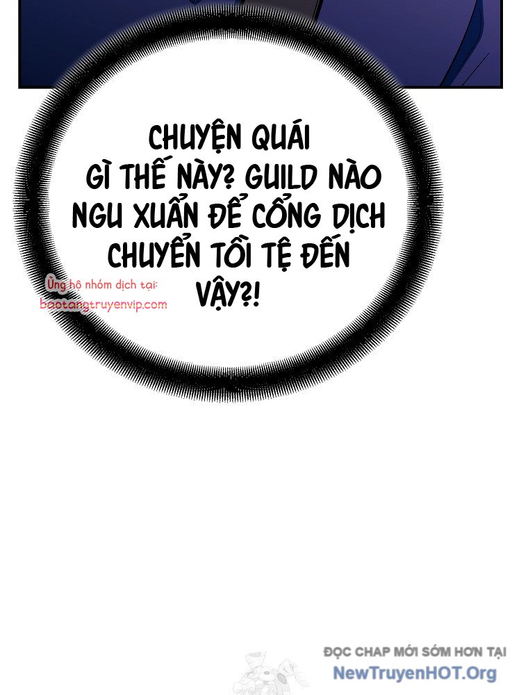 Trở thành huấn luyện viên kiếm thuật tại học viện Chap 25 - Next Chap 26