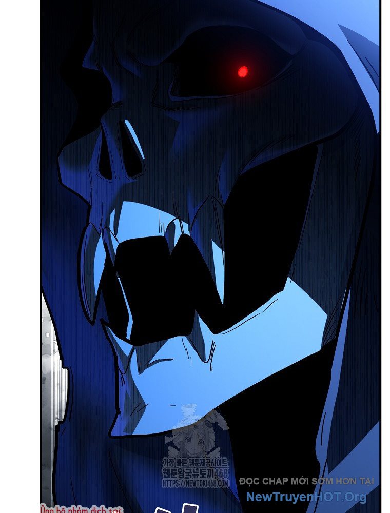Trở thành huấn luyện viên kiếm thuật tại học viện Chap 25 - Next Chap 26