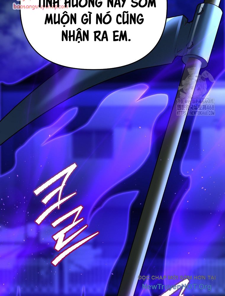 Trở thành huấn luyện viên kiếm thuật tại học viện Chap 25 - Next Chap 26