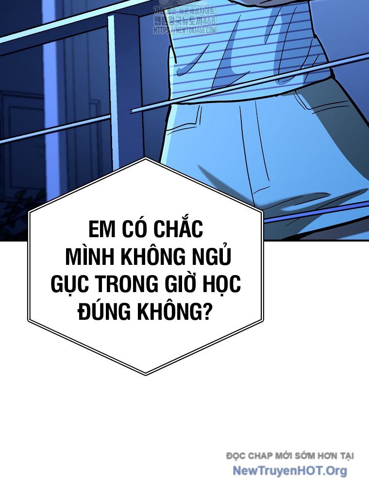 Trở thành huấn luyện viên kiếm thuật tại học viện Chap 25 - Next Chap 26