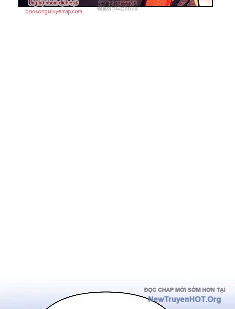 Trở thành huấn luyện viên kiếm thuật tại học viện Chap 25 - Next Chap 26