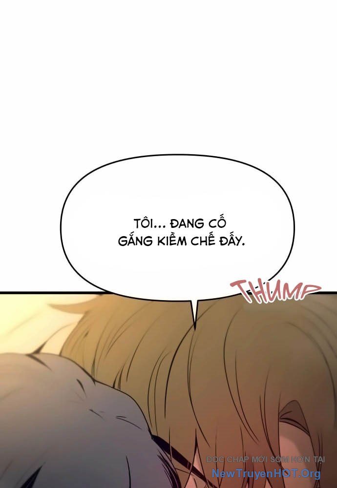 Bias của tôi trên chuyến tàu cuối cùng Chap 12 - Next Chap 13