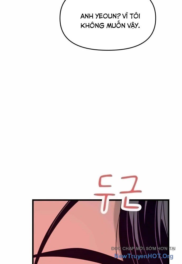 Bias của tôi trên chuyến tàu cuối cùng Chap 12 - Next Chap 13