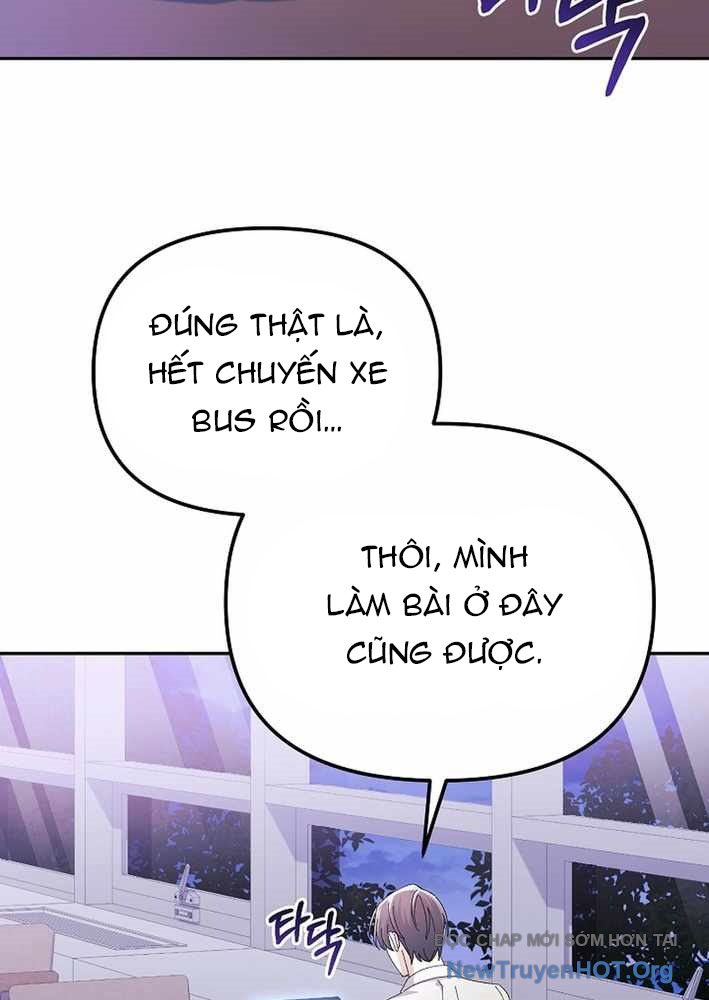 Cuộc Sống Làm Lại Của Kẻ Nghiện Game Chap 24 - Next Chap 25