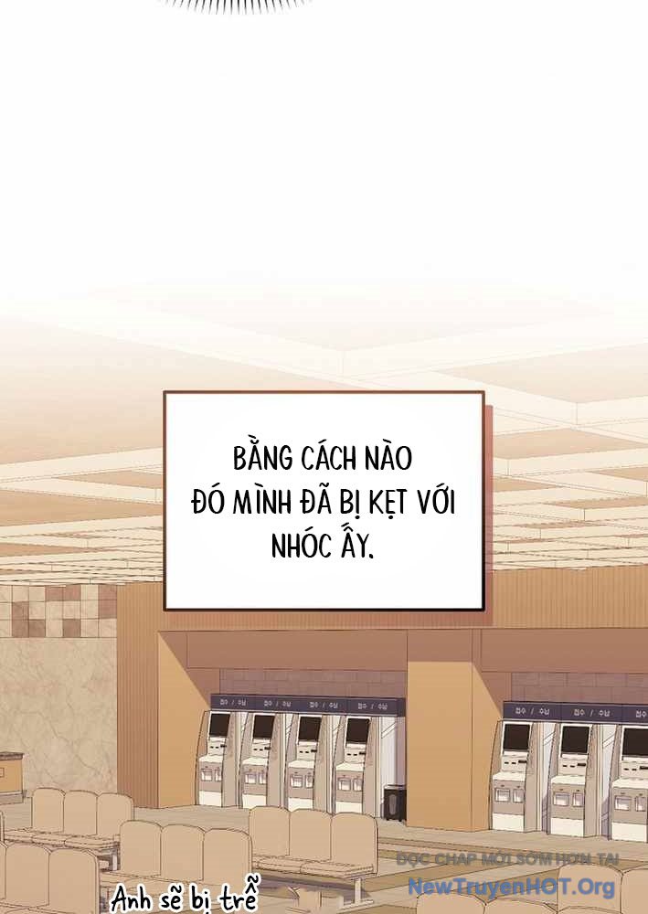 Cuộc Sống Làm Lại Của Kẻ Nghiện Game Chap 24 - Next Chap 25