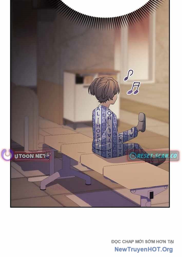 Cuộc Sống Làm Lại Của Kẻ Nghiện Game Chap 24 - Next Chap 25