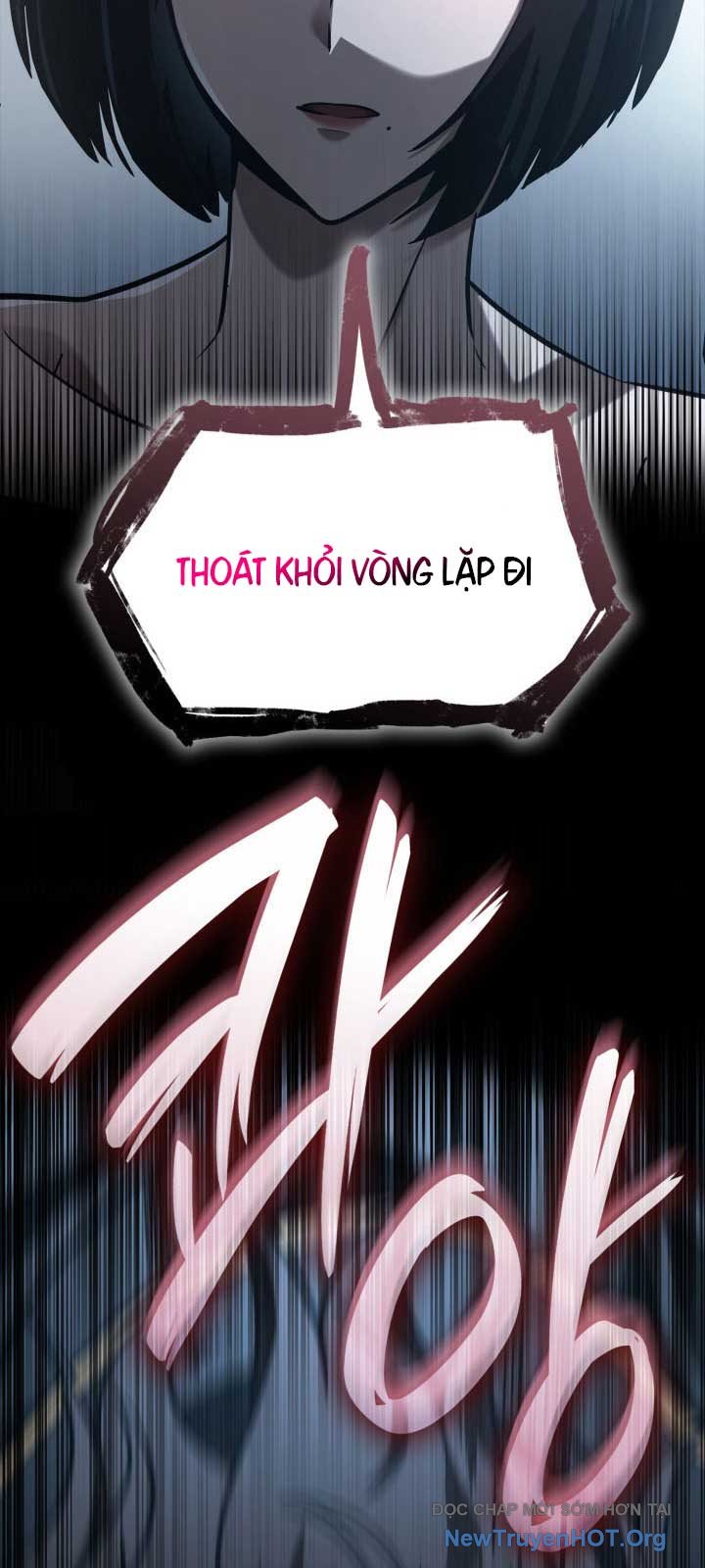 Đại Pháp Sư Toàn Năng Chap 125 - Next Chap 126