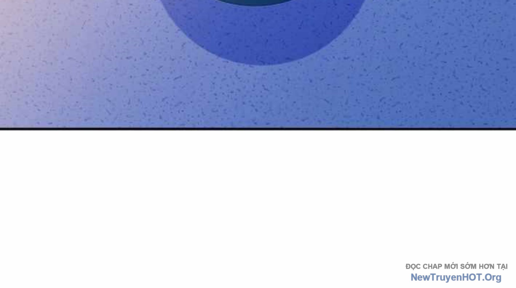 Cuộc Sống Làm Lại Của Kẻ Nghiện Game Chap 24 - Next Chap 25