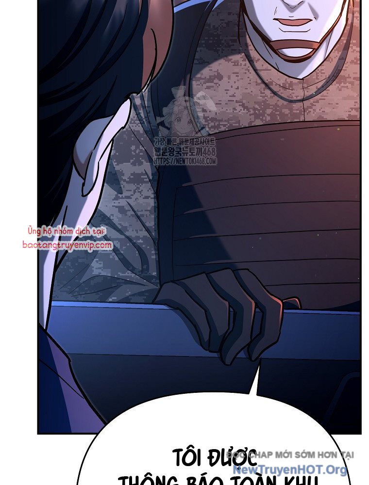 Trở thành huấn luyện viên kiếm thuật tại học viện Chap 25 - Next Chap 26