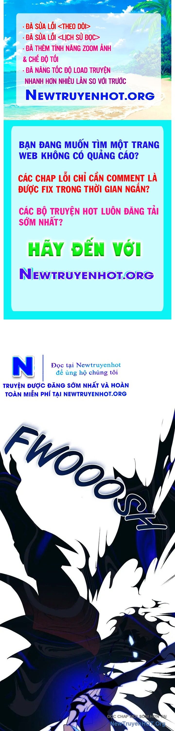 Giao Kèo Với Quỷ chapter 8 - Trang 1