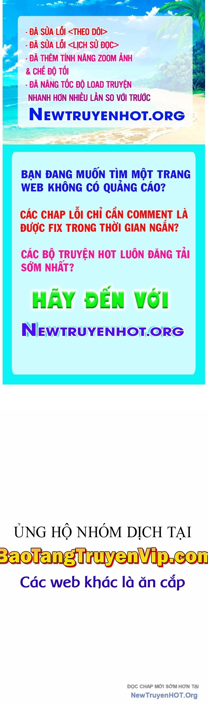 Tiểu Gia Chủ Của Tứ Xuyên Đường Gia Trở Thành Kiếm Thần chapter 79 - Trang 1