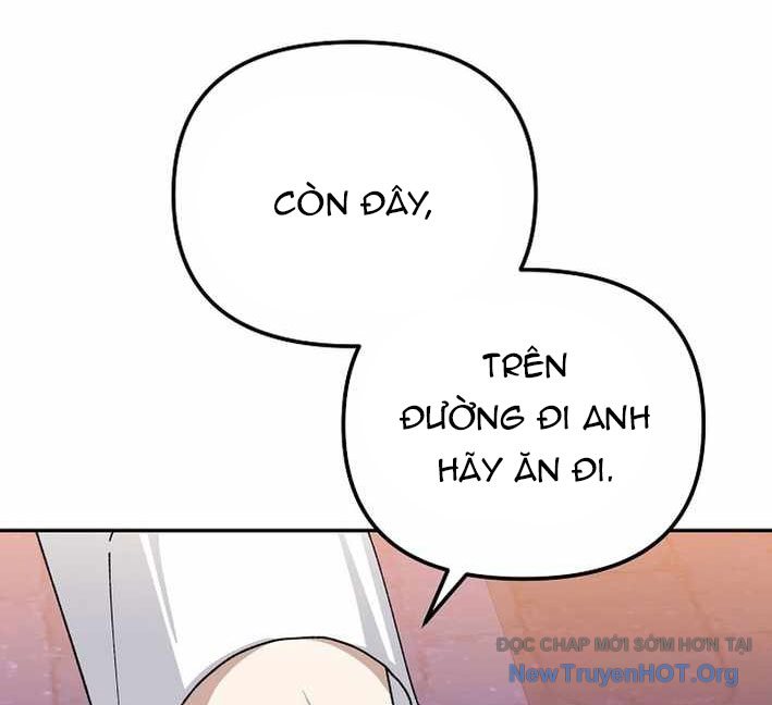 Cuộc Sống Làm Lại Của Kẻ Nghiện Game Chap 24 - Next Chap 25