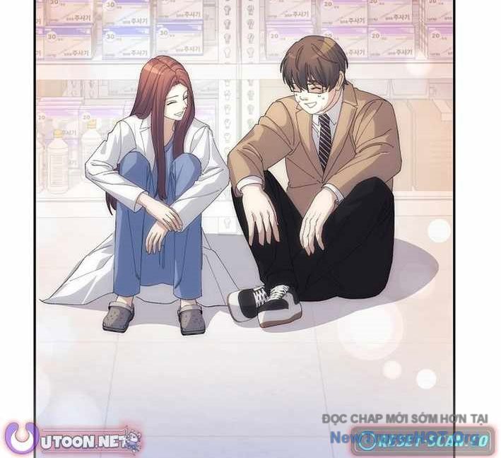 Cuộc Sống Làm Lại Của Kẻ Nghiện Game Chap 24 - Next Chap 25