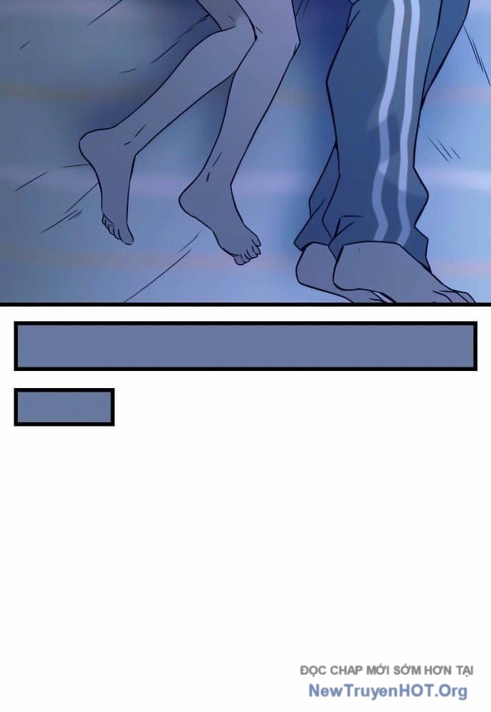 Bias của tôi trên chuyến tàu cuối cùng Chap 12 - Next Chap 13