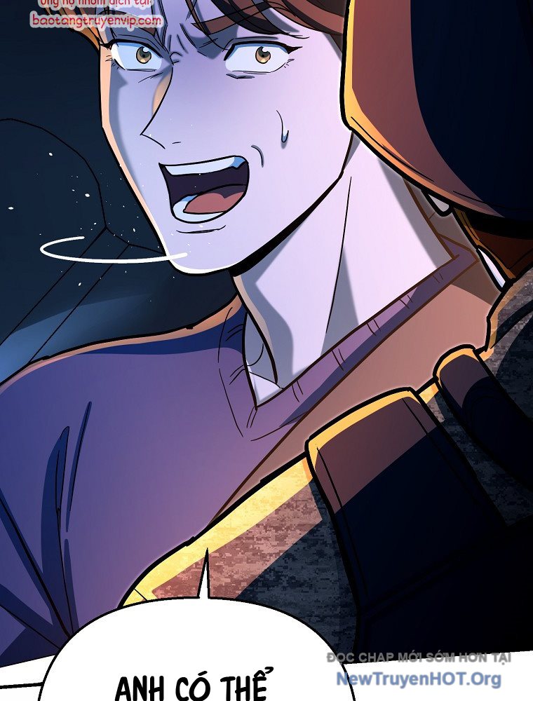 Trở thành huấn luyện viên kiếm thuật tại học viện Chap 25 - Next Chap 26