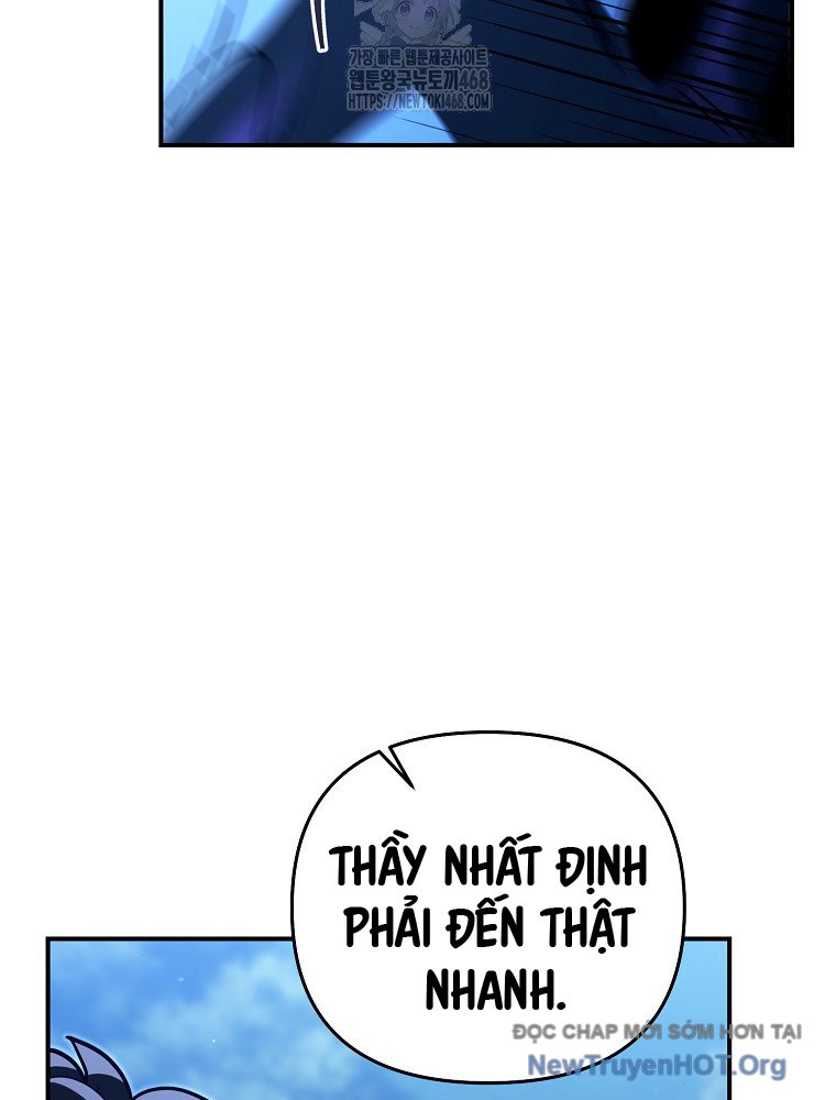 Trở thành huấn luyện viên kiếm thuật tại học viện Chap 25 - Next Chap 26