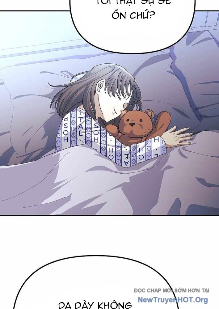 Cuộc Sống Làm Lại Của Kẻ Nghiện Game Chap 24 - Next Chap 25