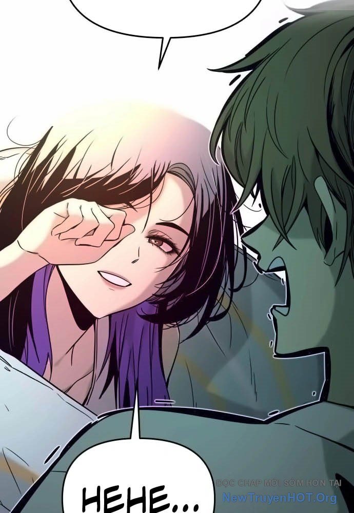 Bias của tôi trên chuyến tàu cuối cùng Chap 12 - Next Chap 13