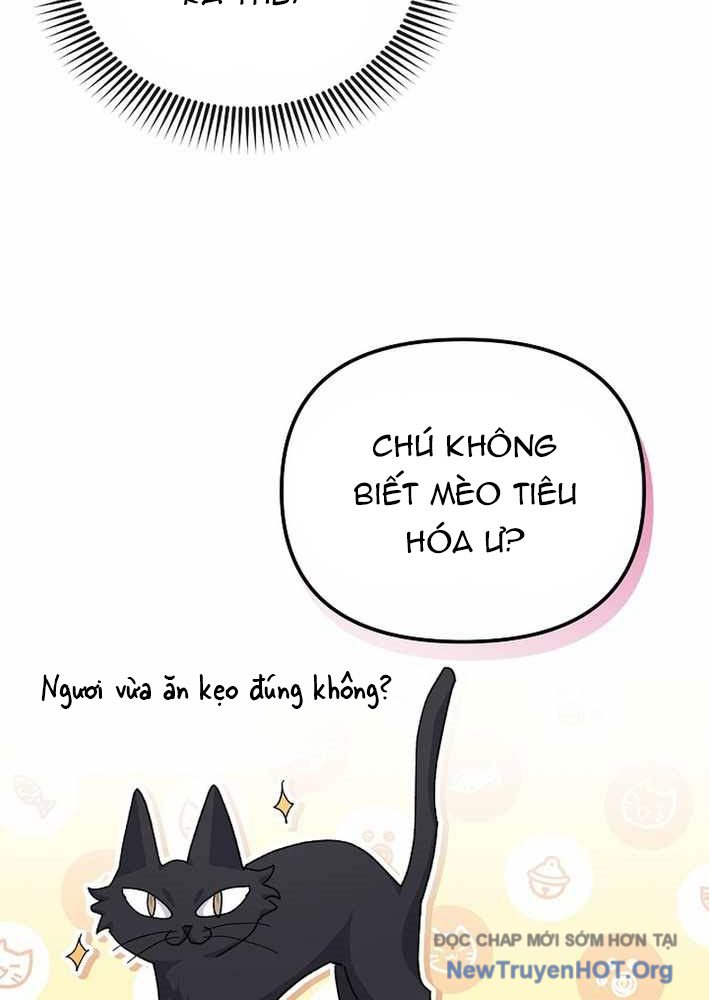 Cuộc Sống Làm Lại Của Kẻ Nghiện Game Chap 24 - Next Chap 25