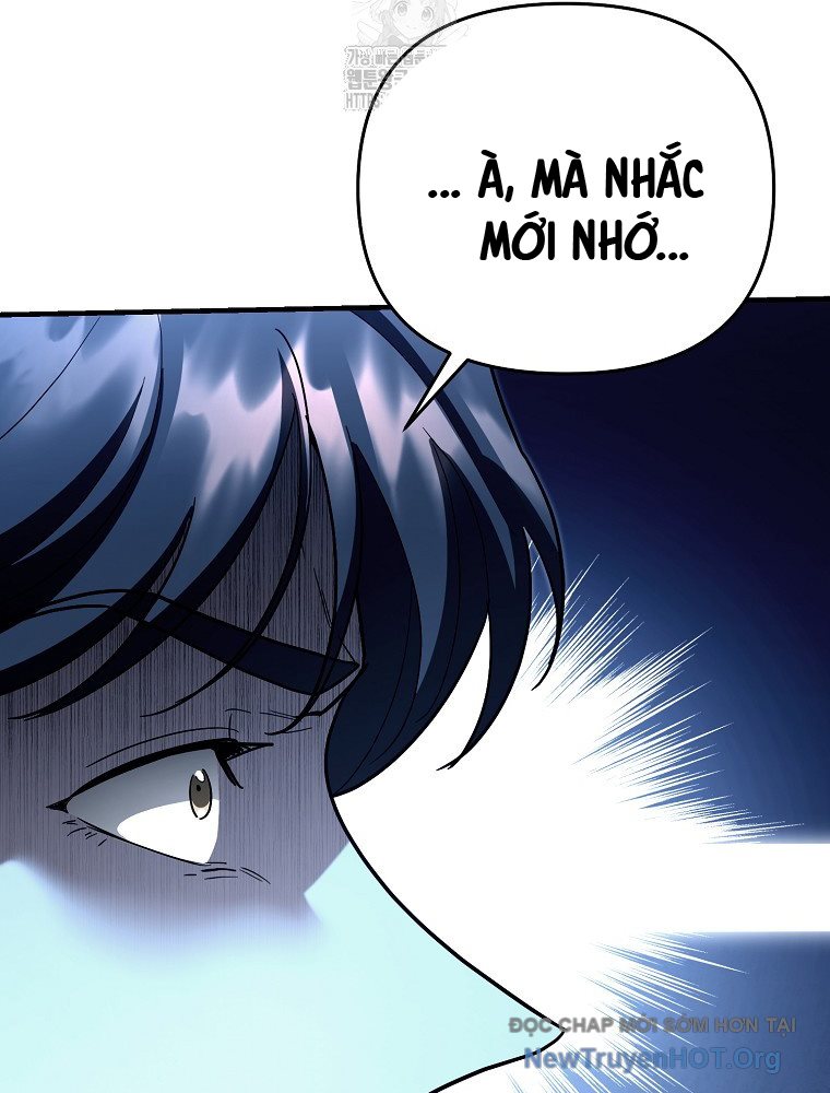 Trở thành huấn luyện viên kiếm thuật tại học viện Chap 25 - Next Chap 26