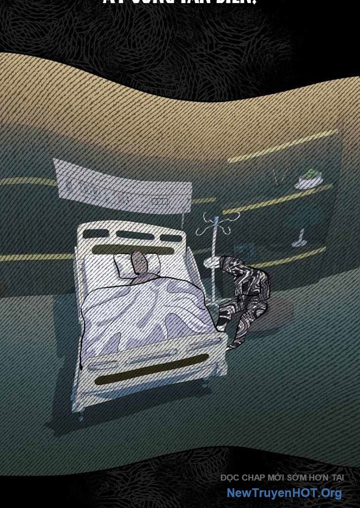 Cuộc Sống Làm Lại Của Kẻ Nghiện Game Chap 24 - Next Chap 25